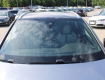 Peugeot 3008 1,6 PURETECH+PHEV