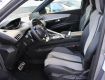 Peugeot 3008 1,6 PURETECH+PHEV