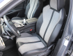 Peugeot 3008 1,6 PURETECH+PHEV