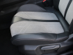 Peugeot 3008 1,6 PURETECH+PHEV