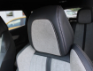 Peugeot 3008 1,6 PURETECH+PHEV