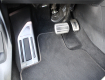 Peugeot 3008 1,6 PURETECH+PHEV