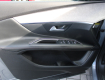 Peugeot 3008 1,6 PURETECH+PHEV