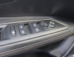 Peugeot 3008 1,6 PURETECH+PHEV