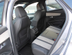Peugeot 3008 1,6 PURETECH+PHEV