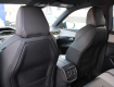 Peugeot 3008 1,6 PURETECH+PHEV
