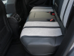 Peugeot 3008 1,6 PURETECH+PHEV