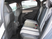 Peugeot 3008 1,6 PURETECH+PHEV