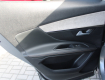 Peugeot 3008 1,6 PURETECH+PHEV