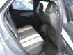 Peugeot 3008 1,6 PURETECH+PHEV