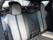 Peugeot 3008 1,6 PURETECH+PHEV
