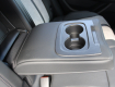 Peugeot 3008 1,6 PURETECH+PHEV