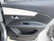 Peugeot 3008 1,6 PURETECH+PHEV