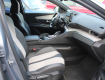 Peugeot 3008 1,6 PURETECH+PHEV