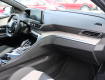 Peugeot 3008 1,6 PURETECH+PHEV