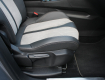 Peugeot 3008 1,6 PURETECH+PHEV