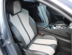 Peugeot 3008 1,6 PURETECH+PHEV