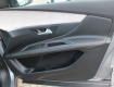 Peugeot 3008 1,6 PURETECH+PHEV