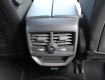 Peugeot 3008 1,6 PURETECH+PHEV
