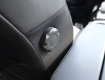 Peugeot 3008 1,6 PURETECH+PHEV