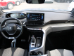 Peugeot 3008 1,6 PURETECH+PHEV