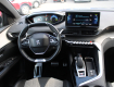 Peugeot 3008 1,6 PURETECH+PHEV