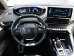 Peugeot 3008 1,6 PURETECH+PHEV