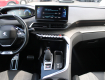 Peugeot 3008 1,6 PURETECH+PHEV