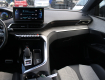 Peugeot 3008 1,6 PURETECH+PHEV