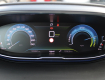 Peugeot 3008 1,6 PURETECH+PHEV