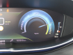Peugeot 3008 1,6 PURETECH+PHEV