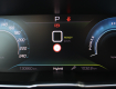 Peugeot 3008 1,6 PURETECH+PHEV