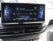 Peugeot 3008 1,6 PURETECH+PHEV