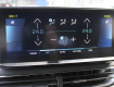 Peugeot 3008 1,6 PURETECH+PHEV