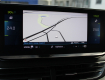 Peugeot 3008 1,6 PURETECH+PHEV