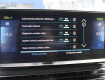 Peugeot 3008 1,6 PURETECH+PHEV