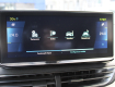Peugeot 3008 1,6 PURETECH+PHEV