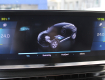 Peugeot 3008 1,6 PURETECH+PHEV