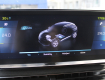 Peugeot 3008 1,6 PURETECH+PHEV