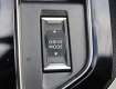 Peugeot 3008 1,6 PURETECH+PHEV