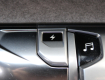 Peugeot 3008 1,6 PURETECH+PHEV