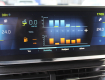 Peugeot 3008 1,6 PURETECH+PHEV