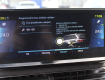 Peugeot 3008 1,6 PURETECH+PHEV