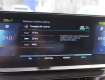 Peugeot 3008 1,6 PURETECH+PHEV