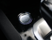 Peugeot 3008 1,6 PURETECH+PHEV