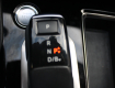 Peugeot 3008 1,6 PURETECH+PHEV