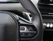 Peugeot 3008 1,6 PURETECH+PHEV