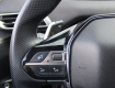 Peugeot 3008 1,6 PURETECH+PHEV