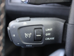 Peugeot 3008 1,6 PURETECH+PHEV