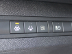 Peugeot 3008 1,6 PURETECH+PHEV